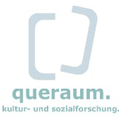 Logo Queraum