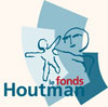 logo fonds houtman