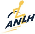 logo ANLH