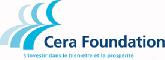 Cera Foundation